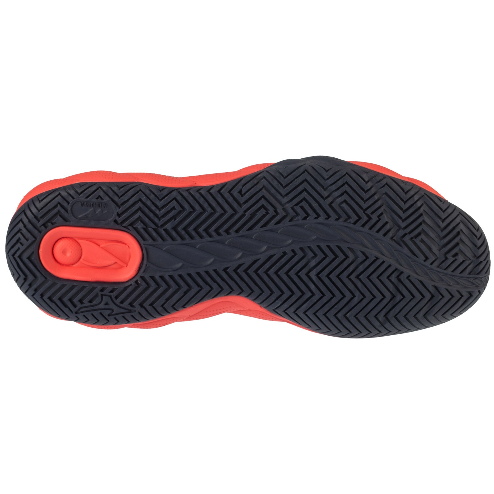 Pantofi de tenis, Mizuno Wave Enforce Court AC Tennis 61243260