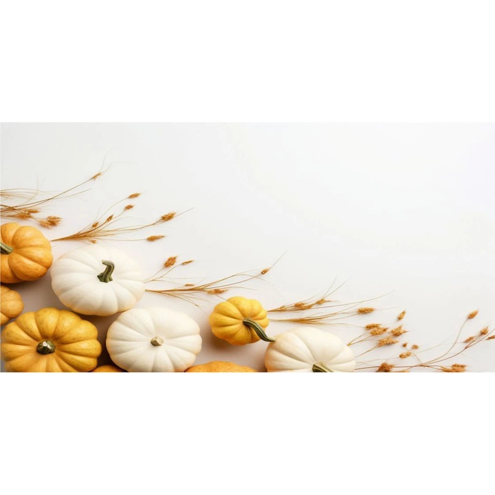 Mata magnetica de mascare pentru calorifere, Naklejkomania, 60x100cm, personalizabila, usor de montat