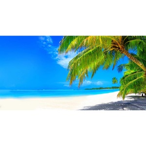 Accesorii calorifere