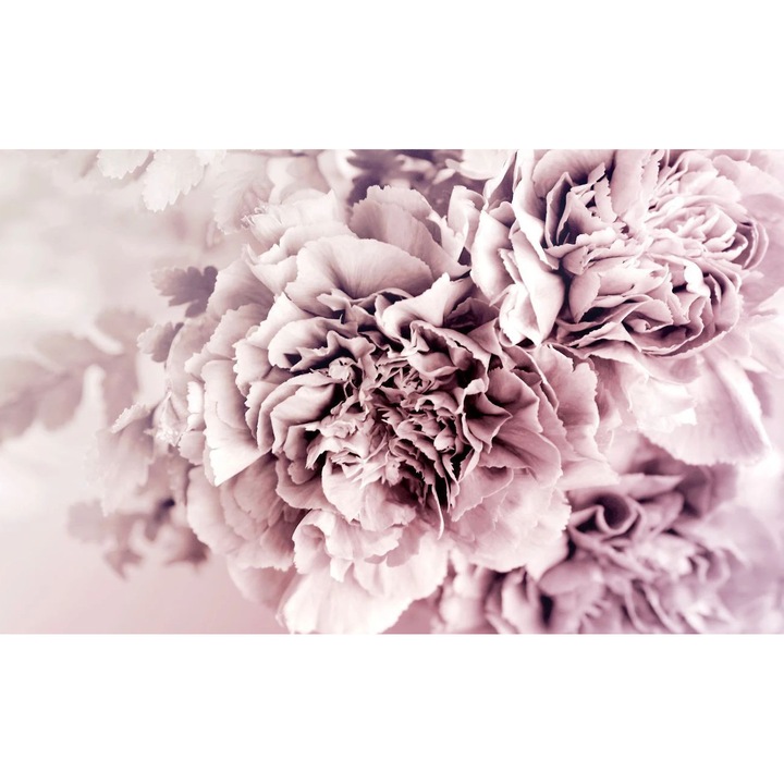 Masca magnetica pentru gratar, Naklejkomania, 60x100cm, protectie, usor de curatat