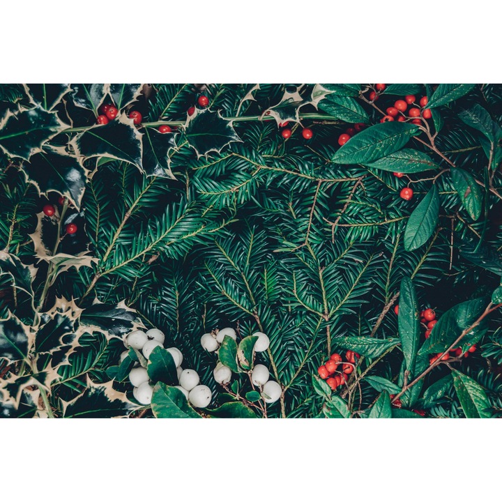 Masca magnetica pentru calorifer, Naklejkomania, 60x100cm, usor de montat, protectie impotriva zgarieturilor