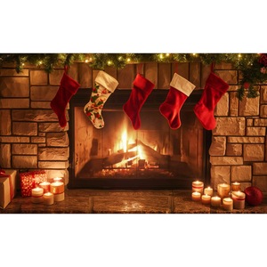 Accesorii calorifere