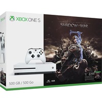 consola microsoft xbox one slim 500gb alb joc shadow of war download code imagen 27_0_
0