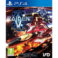 joc raiden v directors cut limited edition ps4 imagen 3_0_
0
