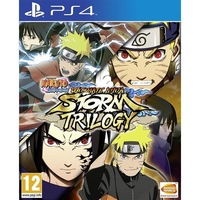 joc naruto shippuden ultimate ninja storm trilogy ps4 imagen 51_0_
0