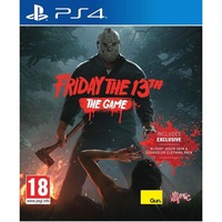 joc friday the 13th ps4 imagen 2_0_
0