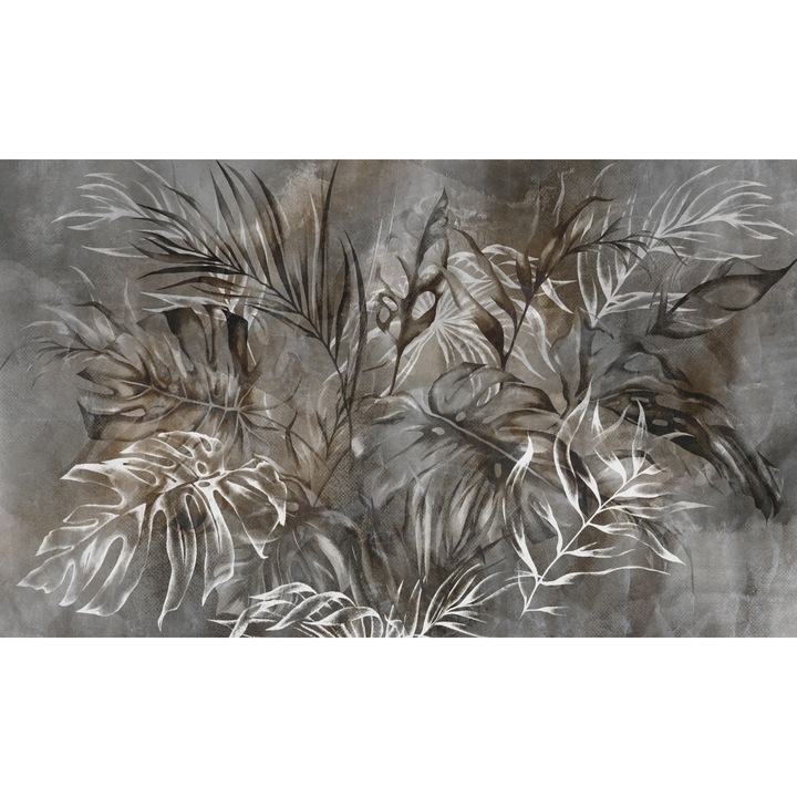 Masca magnetica pentru calorifer, Naklejkomania, 60x100cm, usor de montat, protectie impotriva zgarieturilor