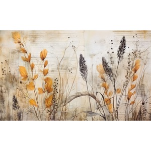 Accesorii calorifere