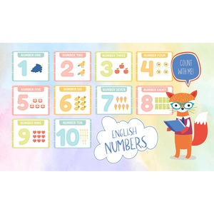 Accesorii calorifere