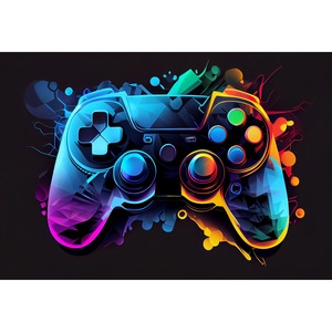 Accesorii calorifere