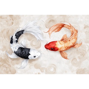 Accesorii calorifere