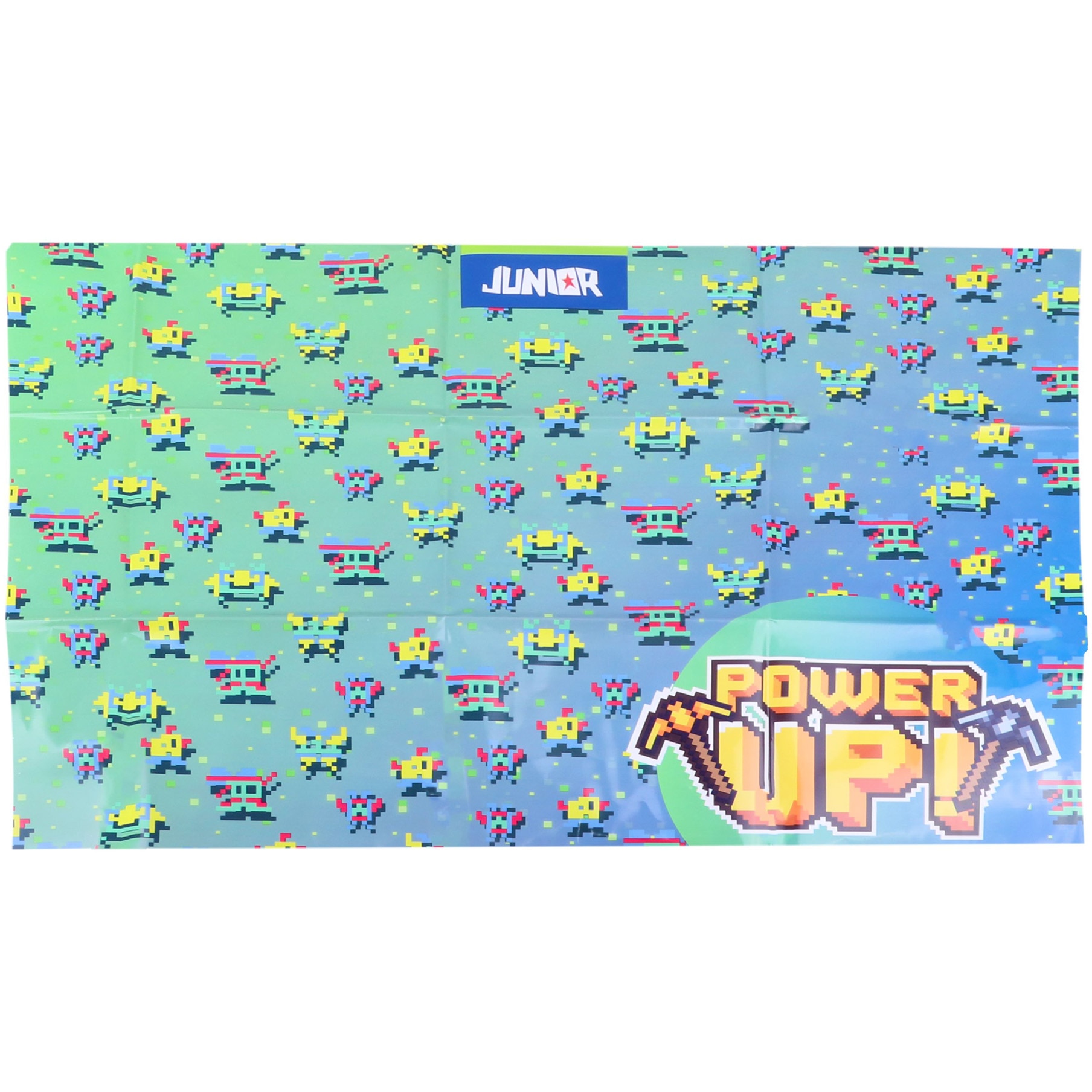 Protectie masa pentru pictura 45 x 60cm Game