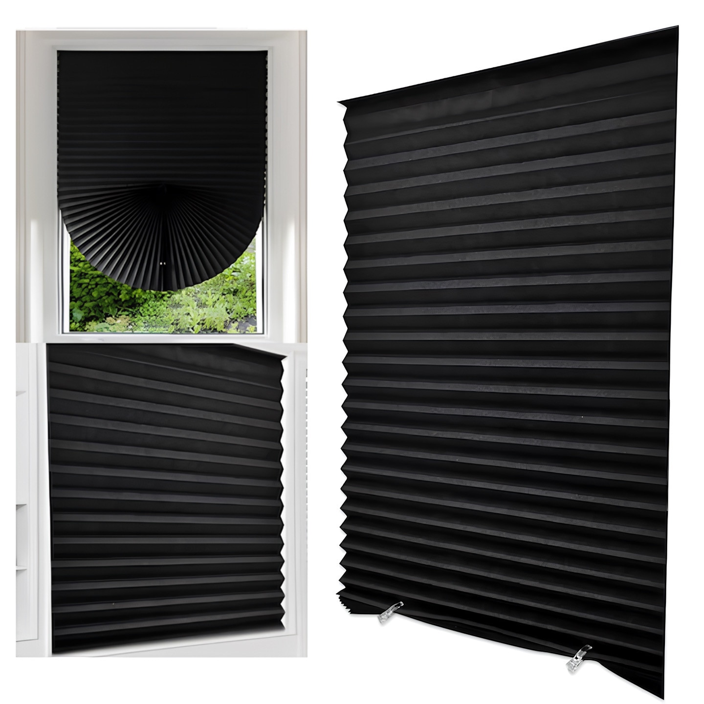 Cauți jaluzea 100x200? Alege din oferta eMAG.ro