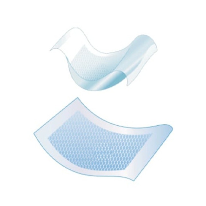 Egosan Paturele 60/90cm Pachx30 Buc