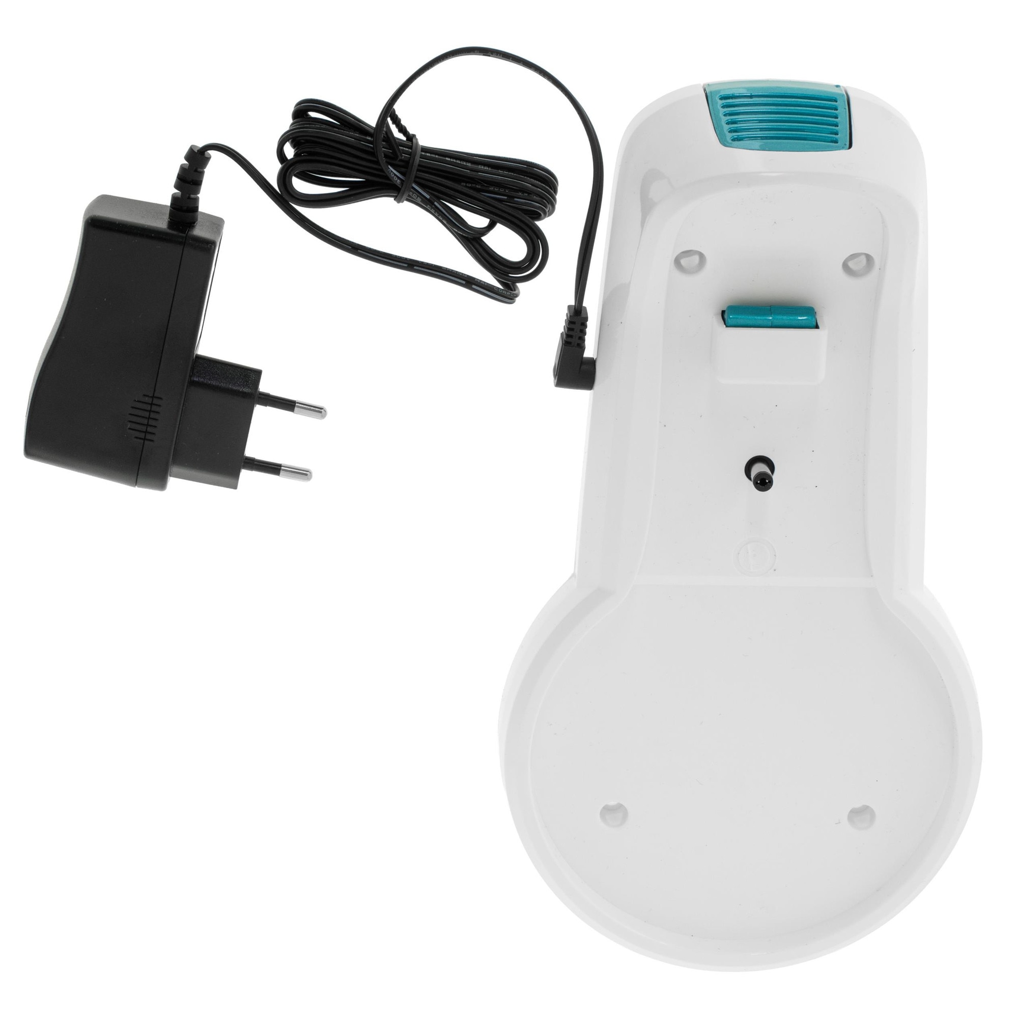 Aspirator Vertical 2 In 1 Cu Accesorii, Camry, Cr7075, Executie De Inalta Calitate, Putere Maxima 350 W, Atentie La Detalii, Filtrare In 3 Etape Cu Filtru Hepa 12, Negru, 2 Acumulatori Li-Ion