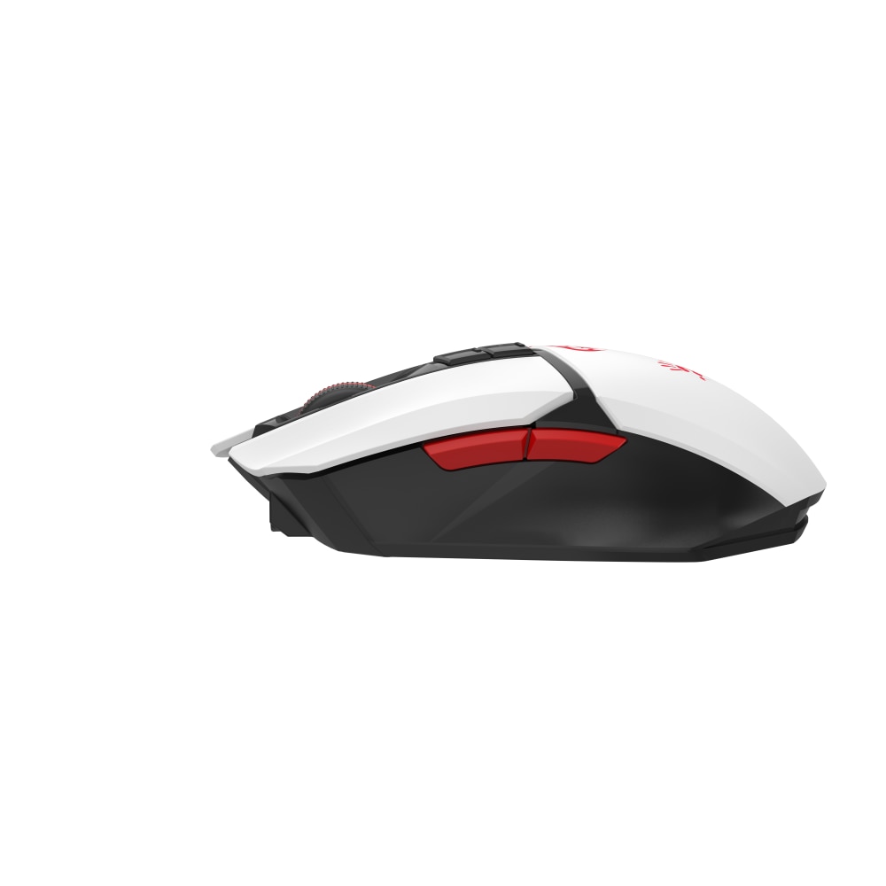 Mouse Wireless Optic de Gaming A4tech Bloody R36 Ultra Naraka - eMAG.ro