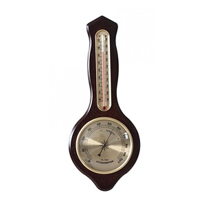 Statii meteorologice