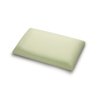 Perna cu Memory, Saponeta Mosen top, 42, x 72 x 12 cm Perna cu Memory, Saponeta Mosen top, 42, x 72 x 12 cm