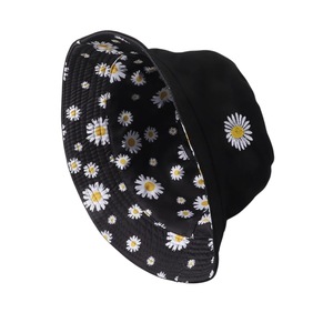 Caciuli si palarii dama