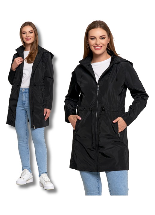 19307 Noi dzseki, Fekete