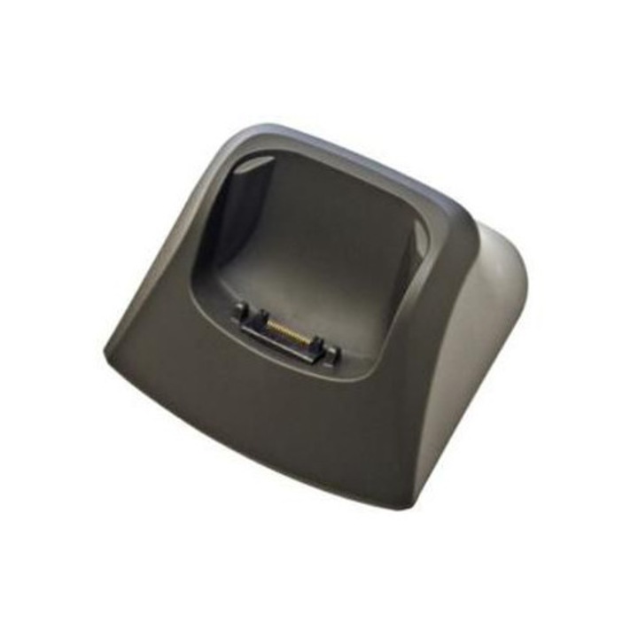 Set incarcator Avaya 700466253, intern, AC, negru