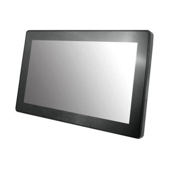 Monitor portabil, 11.6 inch, Full HD, 1920x1080, negru