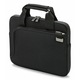 Geanta laptop Dicota Smart Skin 13-13.3, rosie, dimensiuni 13x13.3cm