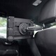 Baza RAM Mounts 2 7/16" cu bila de 1" pentru accesorii IT, RAM-B-202U