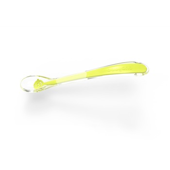 Lingurita moale Babyono 1460 Lingurita moale Babyono 1460