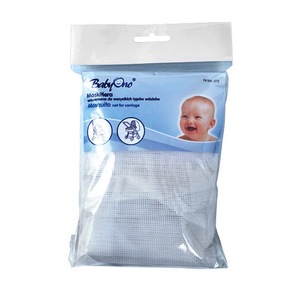 Транспортни аксесоари за деца