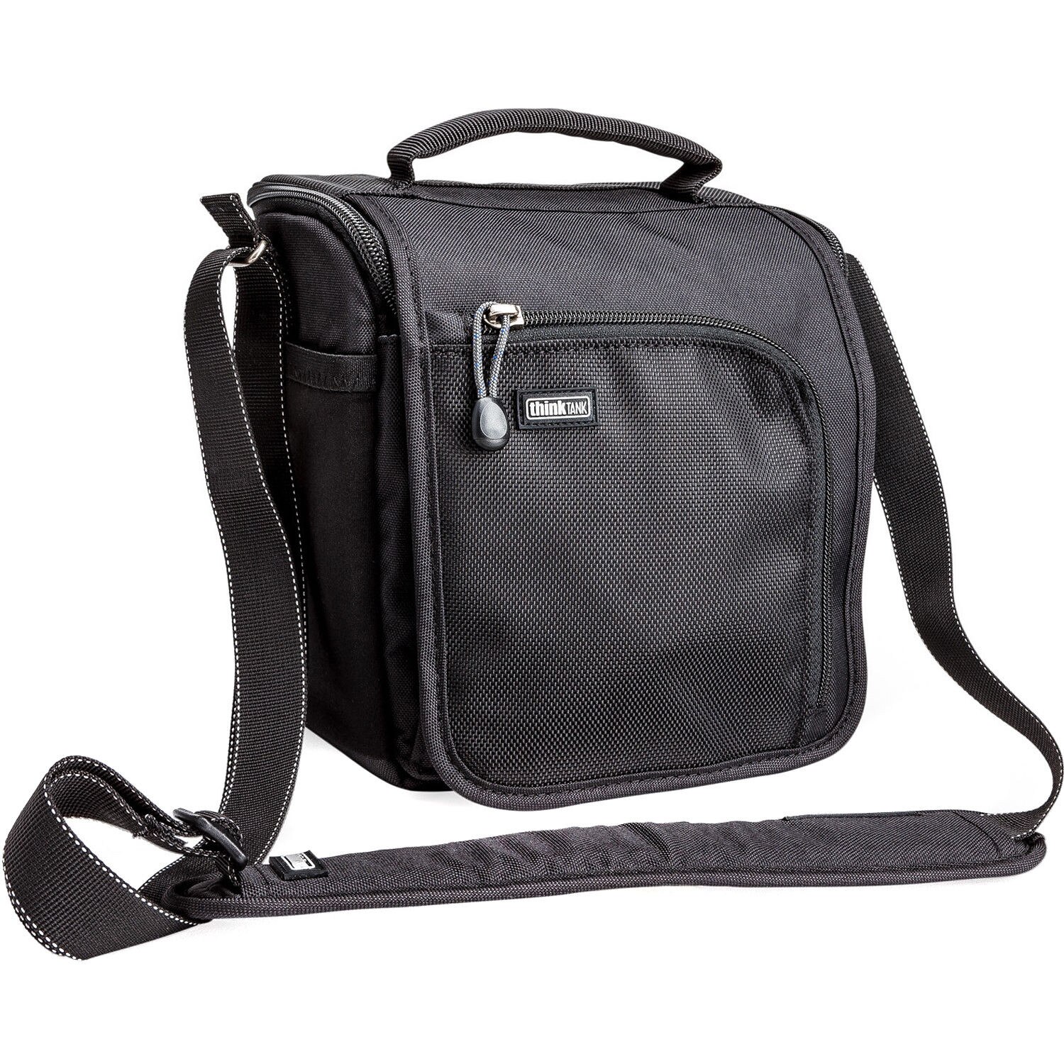 Geanta foto Think Tank Photo SubUrban Disguise 5