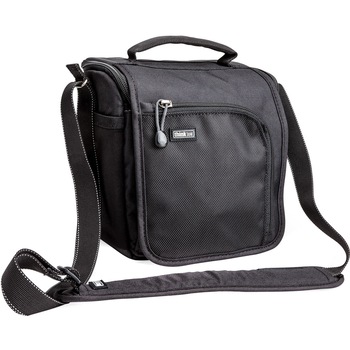 Geanta foto Think Tank Photo SubUrban Disguise 5 Geanta foto Think Tank Photo SubUrban Disguise 5