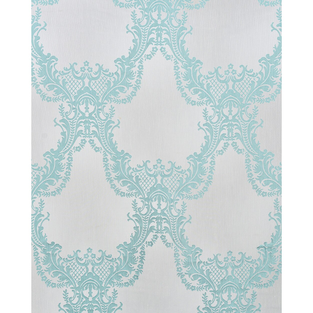 Tesatura perdea Chateau