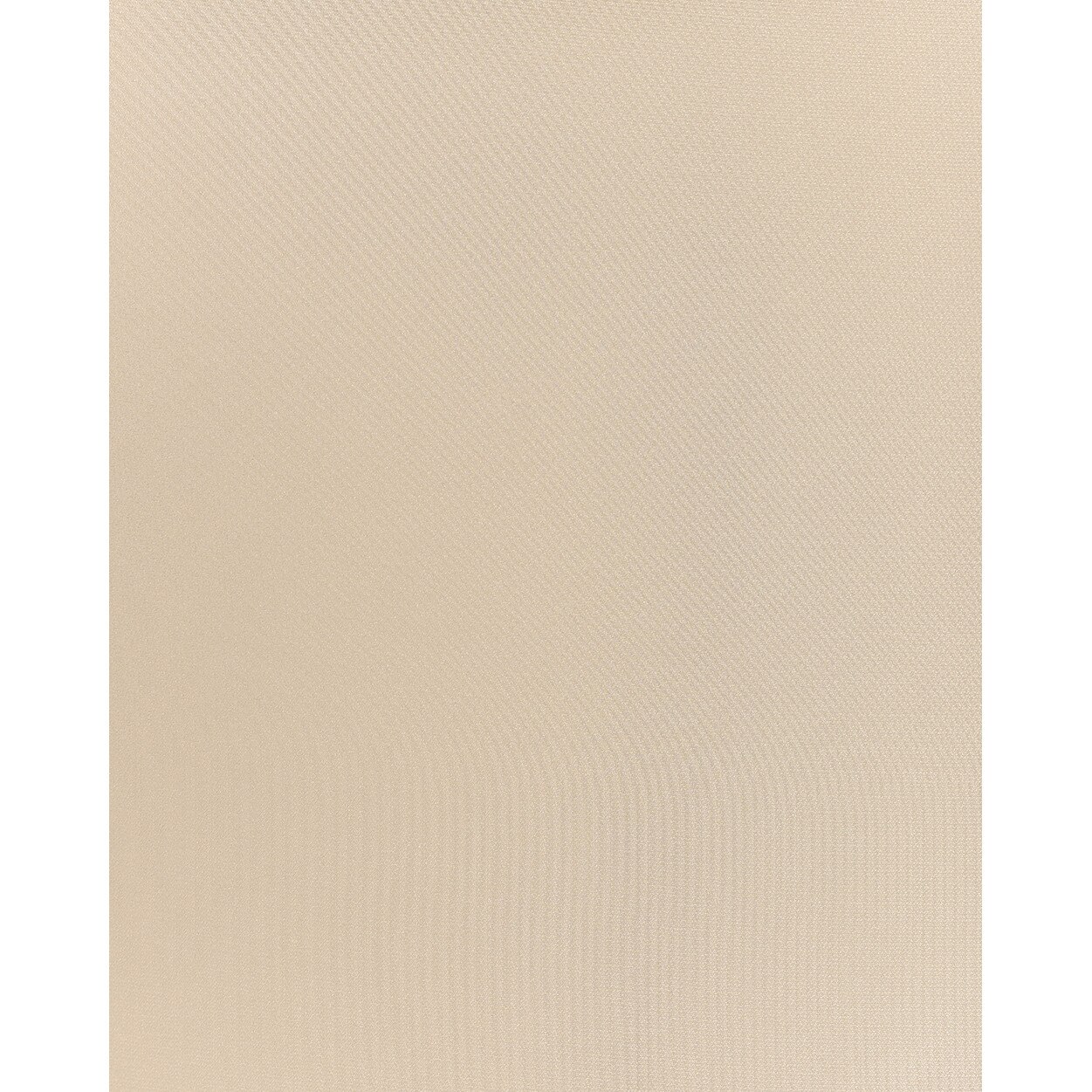 Tesatura perdea Danube