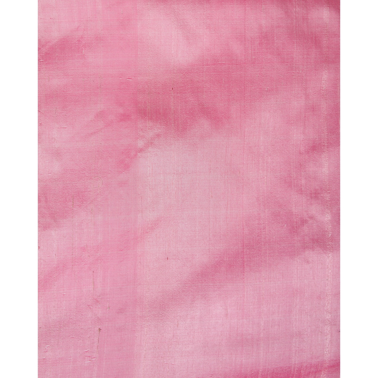 Tesatura draperie Matase