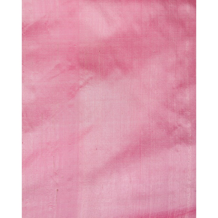Tesatura draperie Matase