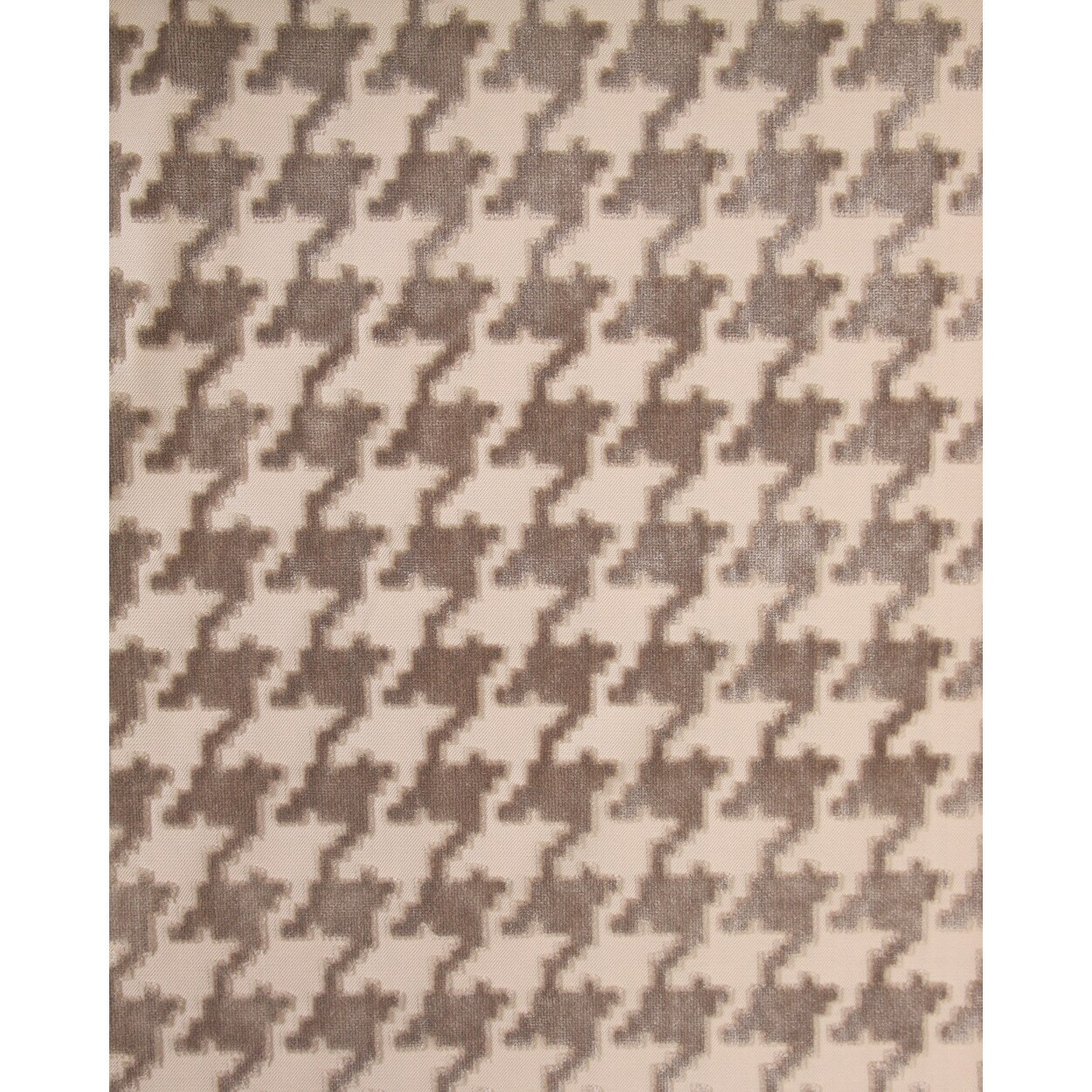 Tesatura draperie Velvet