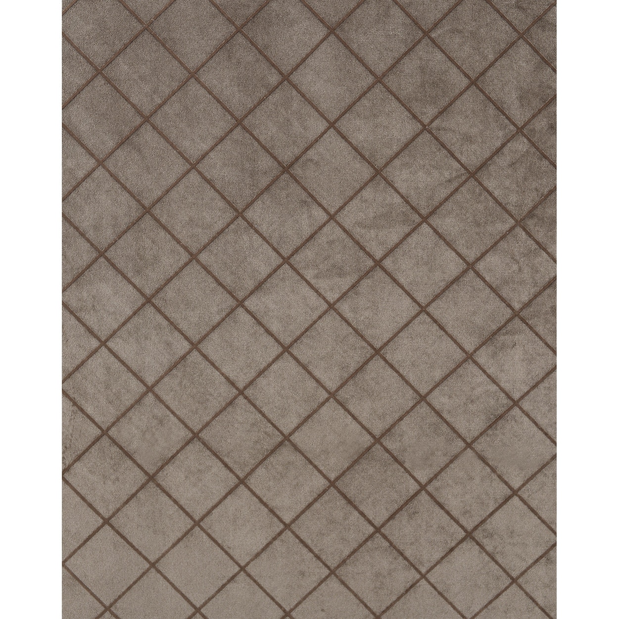 Tesatura draperie Velvet Plain