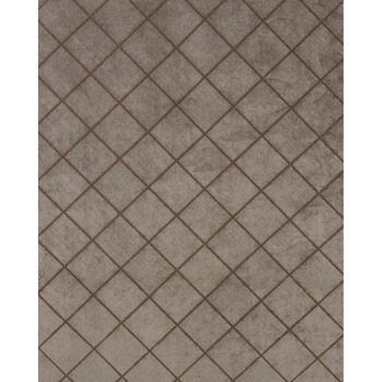 Tesatura draperie Velvet Plain Tesatura draperie Velvet Plain