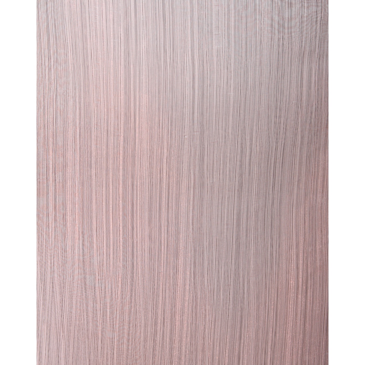 Tesatura perdea Organza