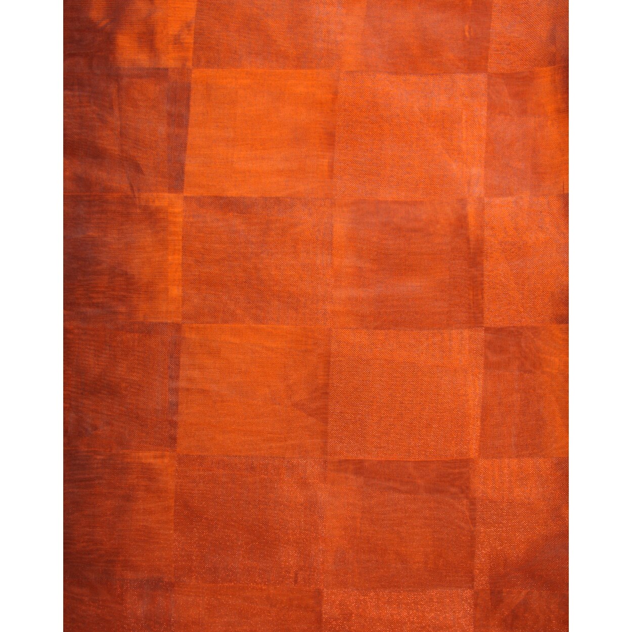 Tesatura perdea Organza