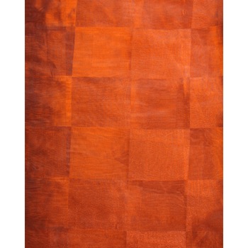 Tesatura perdea Organza Tesatura perdea Organza