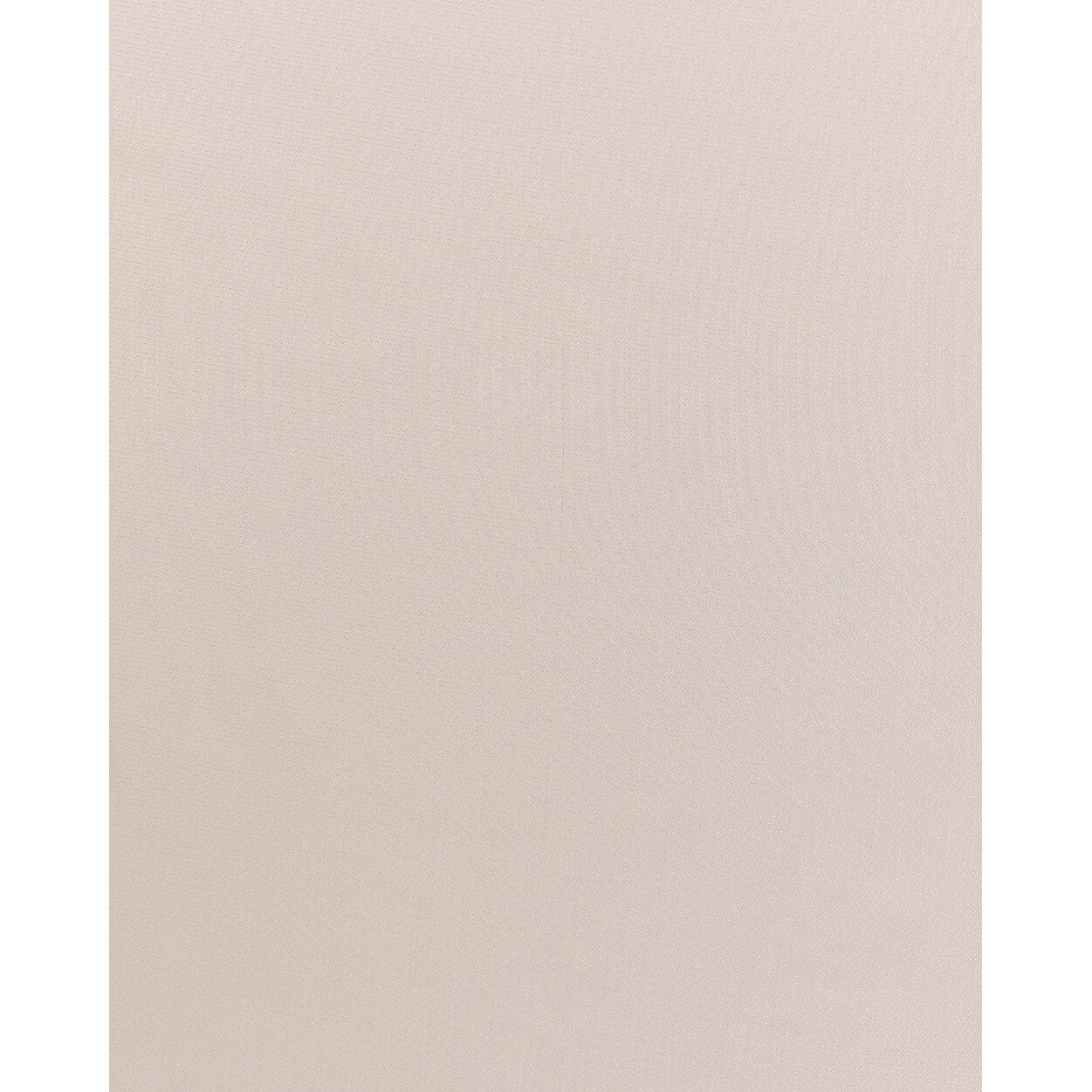 Tesatura perdea Danube