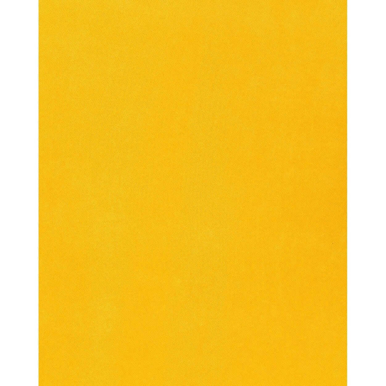 Tesatura draperie Ideea