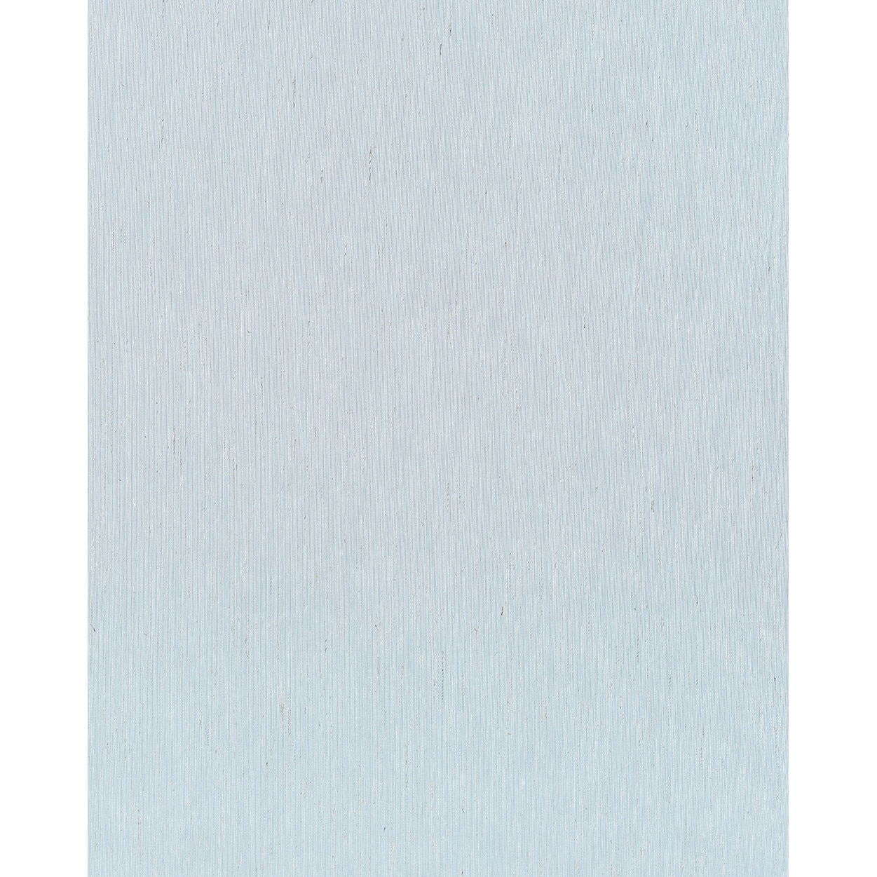 Tesatura perdea Simple Life