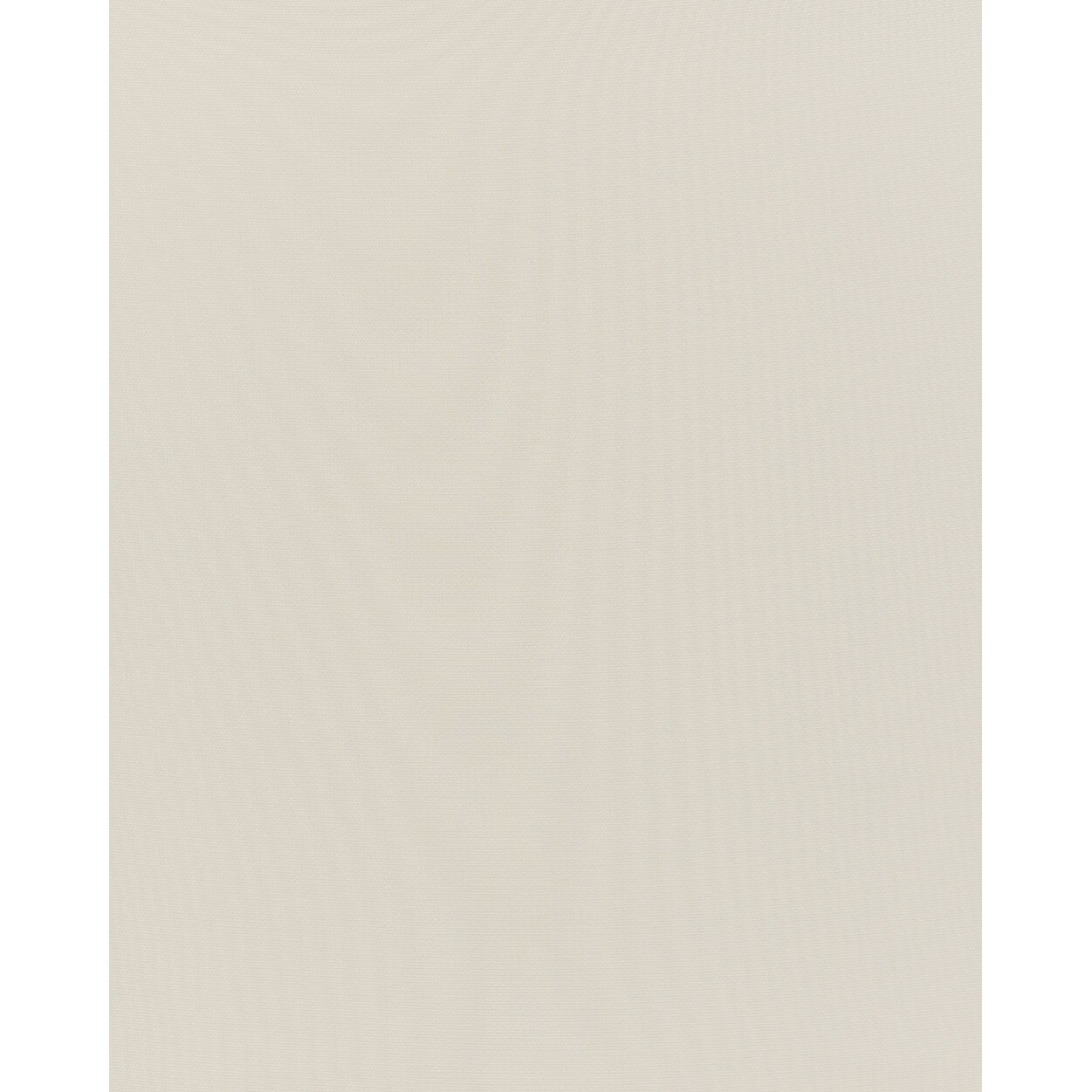 Tesatura perdea Danube