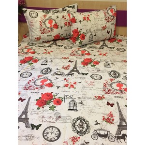 Cauți Lenjerie De Pat Craciun Alege Din Oferta Emag Ro