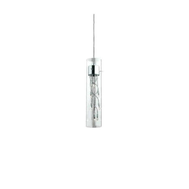 Полилей IDEAL LUX, LORIS
