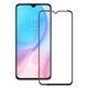 Folie sticla securizata, compatibila cu Xiaomi Redmi 14C/ Redmi A5, Full Glue