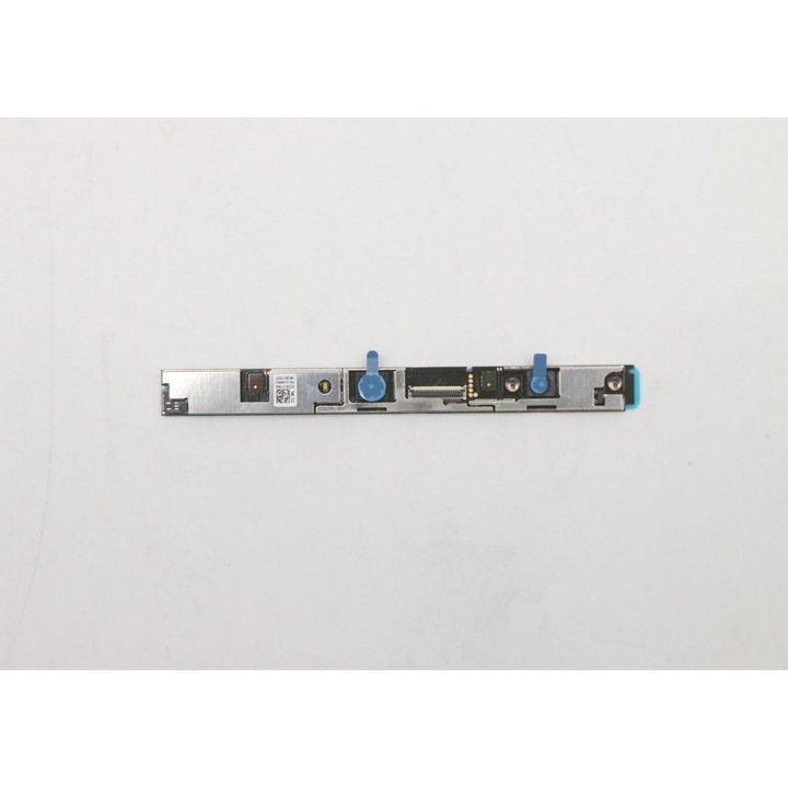 Lenovo 1080p FHD модул за камера за лаптопи, 01HW021